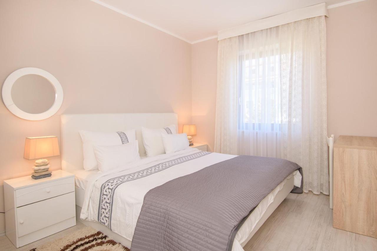 Apartment Dora Porec